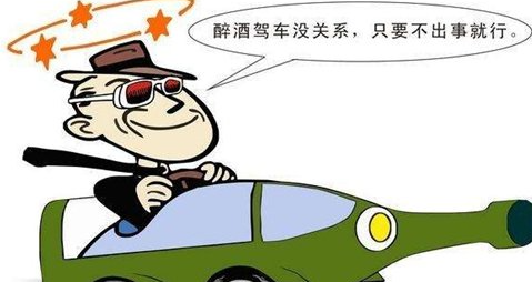 ���ݴ���2022���±�׼����