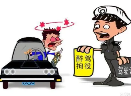 ���ݴ���2022���±�׼����