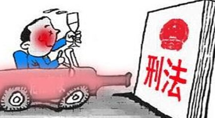 ���ݴ���2022���±�׼����