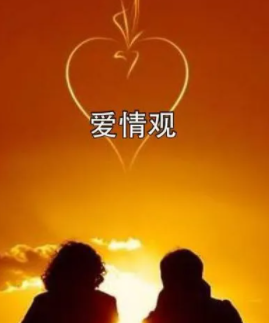 ���ڰ��ְ����