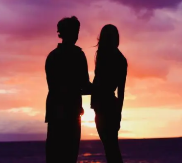 ���ڰ��ְ����