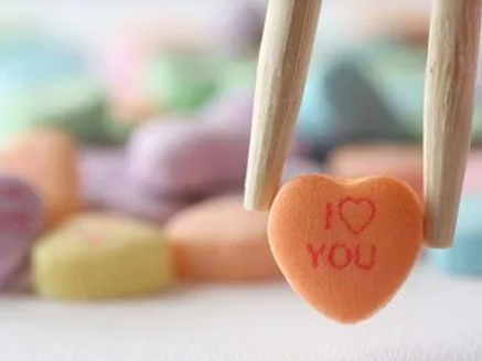 ���ڰ��ְ����