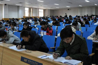 ���������������� ����ĵȼ���������