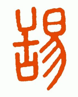 �µ���˼��ʲô �÷�������÷����