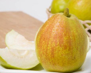 ���������Ĺ�Ч