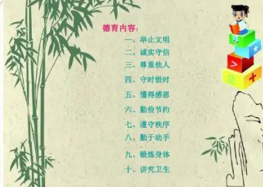 Сѧ���ĵ��½��� �������ӵ����������ܹؼ�