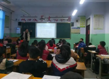 Сѧ���ĵ��½��� �������ӵ����������ܹؼ�