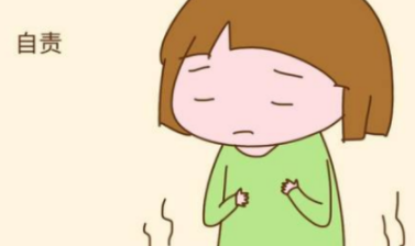 ������������������ ������ѯʦ����