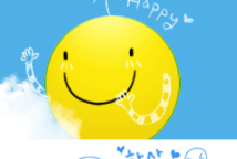 ������������������ ������ѯʦ����