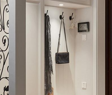 ������������Ч��ͼ ��۲Ƶ��������