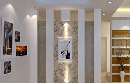 ������������Ч��ͼ ��۲Ƶ��������