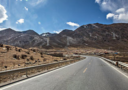 �й�ʮ��������·���а�ͼƬ ������һ���������Ŀ