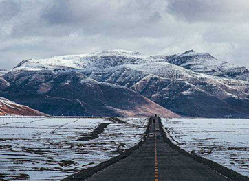 �й�ʮ��������·���а�ͼƬ ������һ���������Ŀ