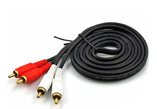 ���������ȷ������Ƶ������ ��Ƶ�������м���