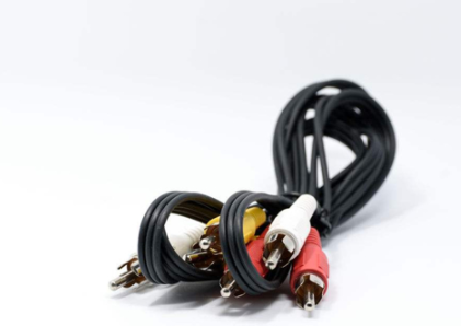 ���������ȷ������Ƶ������ ��Ƶ�������м���