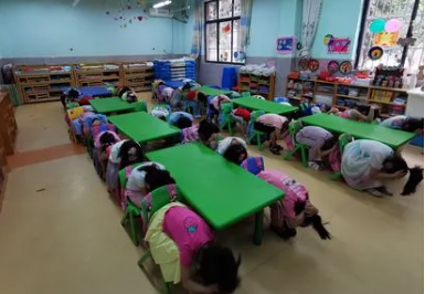 ��֯��������������ô�� ����Ӧ����������