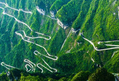 �й�ʮ��������·���а�ͼƬ ������һ���������Ŀ