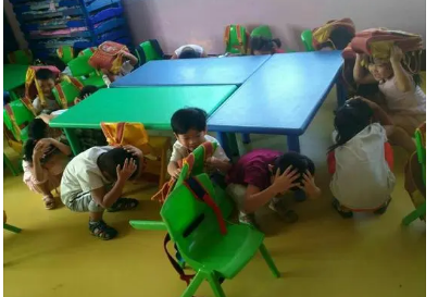 ��֯��������������ô�� ����Ӧ����������