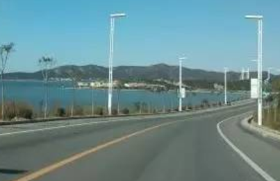 �й�ʮ��������·���а�ͼƬ ������һ���������Ŀ