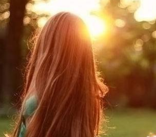 �����������ŵ�Ů��΢������ ΢����Ů��������