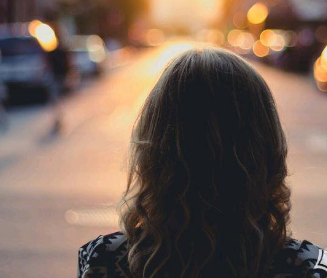 �����������ŵ�Ů��΢������ ΢����Ů��������