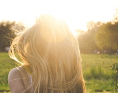 �����������ŵ�Ů��΢������ ΢����Ů��������