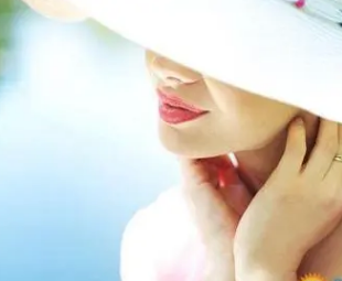 �����������ŵ�Ů��΢������ ΢����Ů��������