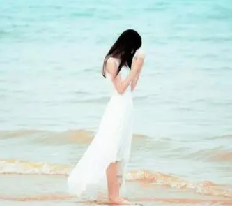 �����������ŵ�Ů��΢������ ΢����Ů��������