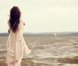 �����������ŵ�Ů��΢������ ΢����Ů��������