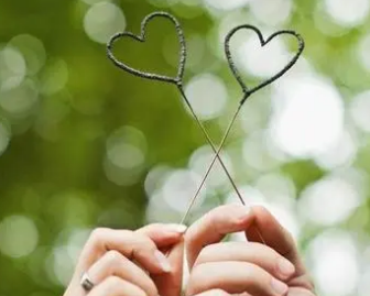 �����������ŵ�Ů��΢������ ΢����Ů��������