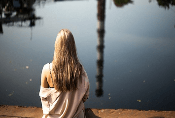 �����������ŵ�Ů��΢������ ΢����Ů��������