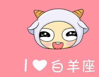 ÿ���������������� �������Ǽ��¼��յ����¼�������