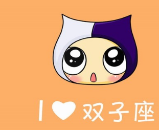 ÿ���������������� �������Ǽ��¼��յ����¼�������