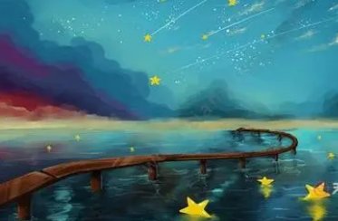���е�����ί���Լ�������