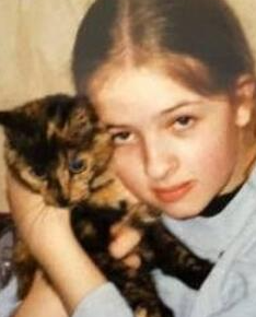 ��������������è ���Ѿ�����34��