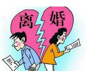 Ů������������̺ͷ��� Ů���������ĳ���