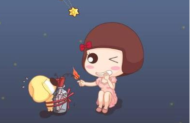 ˮƿ�������Ը�Ƣ���ص��ȱ��