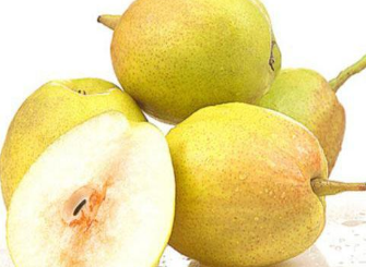 ���������Ĺ�Ч