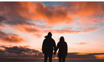 �����˵ı�׼ ��׼������ʲô