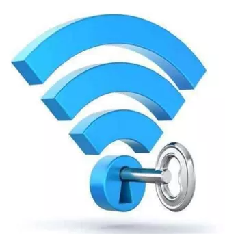 ��ô�ƽ�wifi������