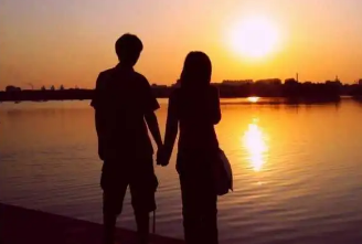 �����˵ı�׼ ��׼������ʲô