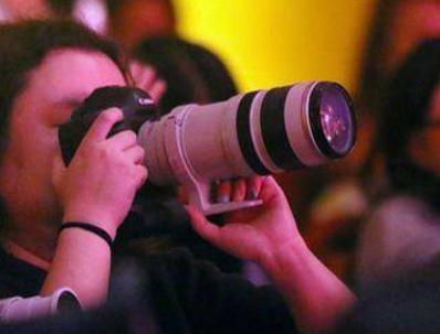 nbcs��ʲô��˼ �ô���������ڷ�Ȧ