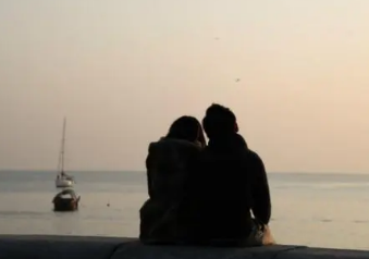 �����˵ı�׼ ��׼������ʲô