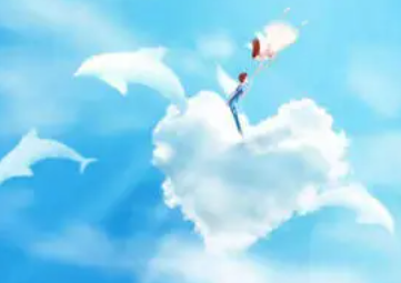 ������������������ ������ѯʦ����