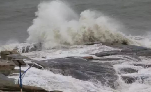 ̨���γɵĹ��̼��� ��Ҫ�߱����¼�����������