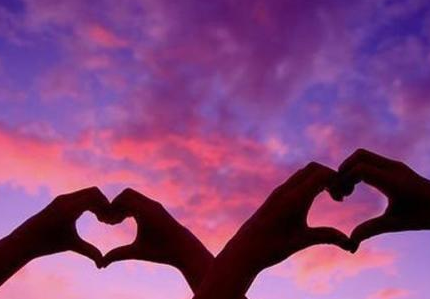 Ů��������Ҫ����ʲô ��������������Сȱ��