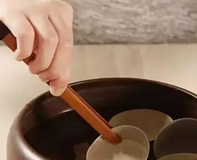 ��ȷ���ݲ�8������ ��貽����ʲô