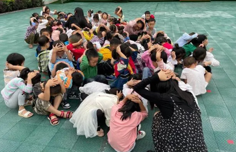 ��֯��������������ô�� ����Ӧ����������