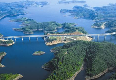 �й�ʮ��������·���а�ͼƬ ������һ���������Ŀ