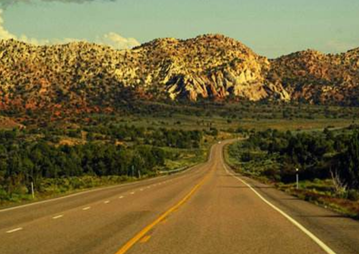 �й�ʮ��������·���а�ͼƬ ������һ���������Ŀ